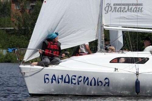 IMG_6376_r